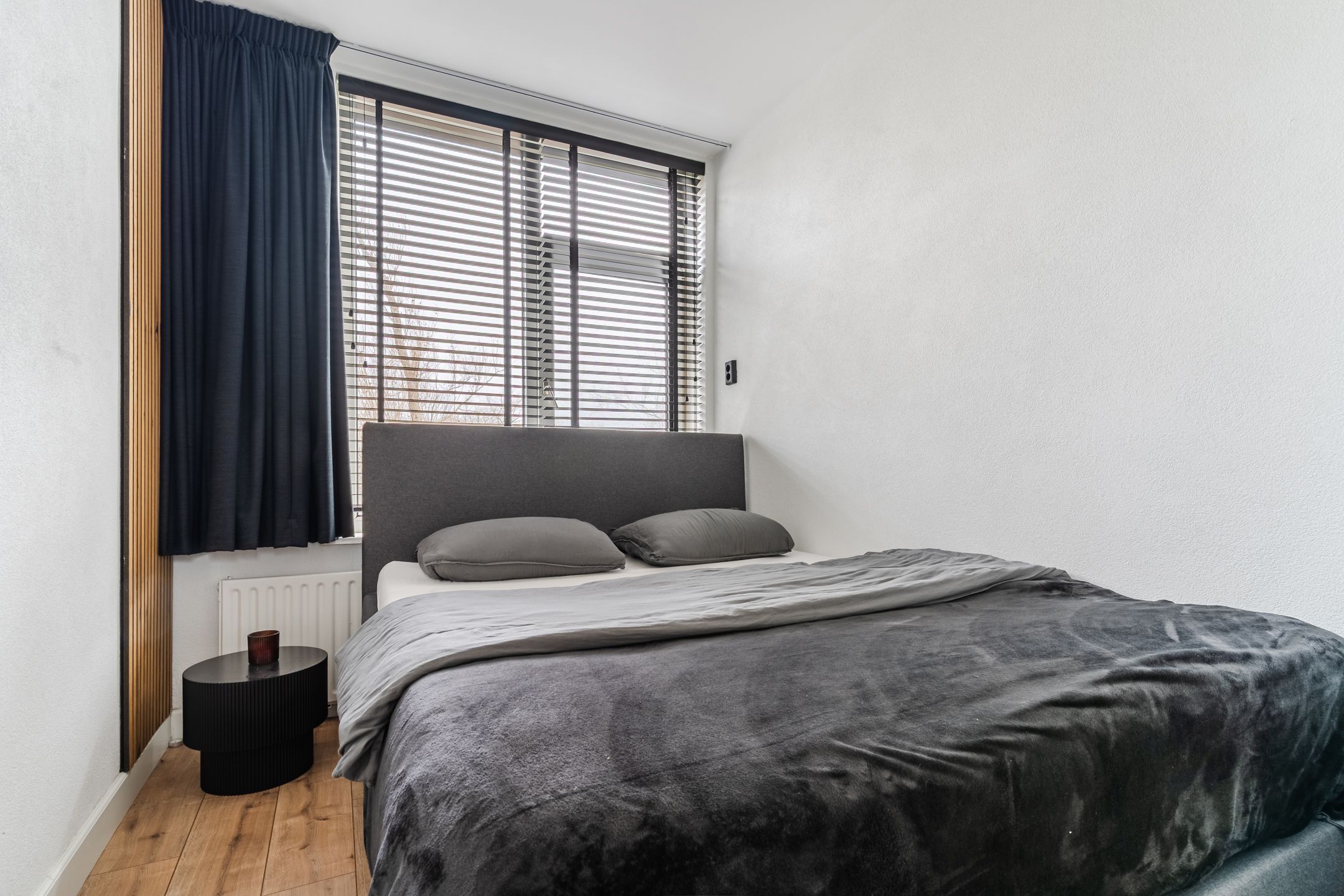 Foto 15 van Stalpaertstraat 117