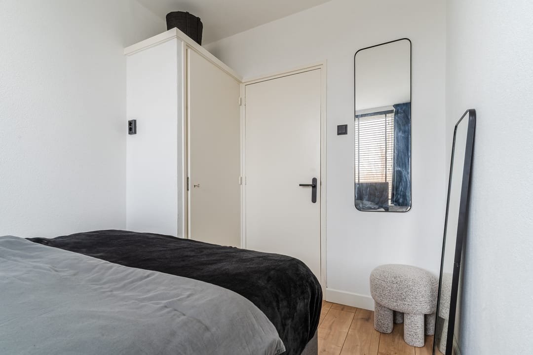 Foto 16 van Stalpaertstraat 117