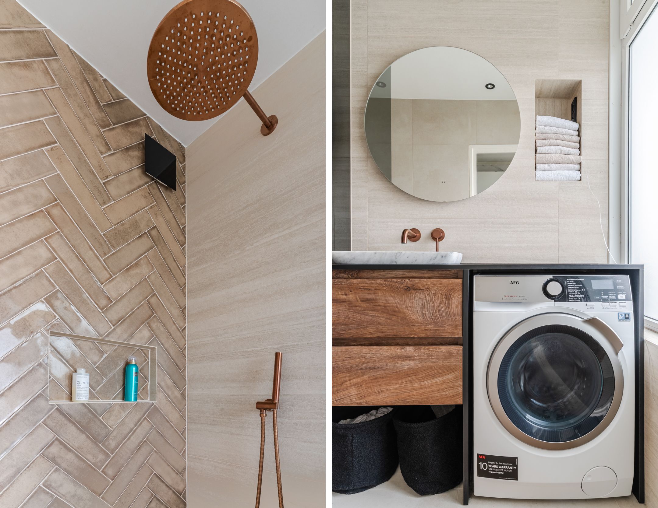 Foto 18 van Stalpaertstraat 117