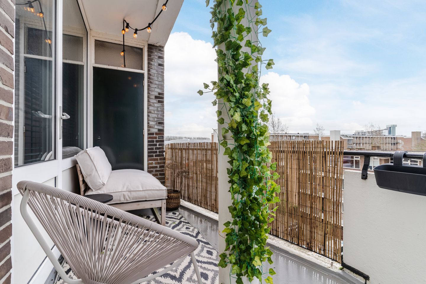 Foto 19 van Stalpaertstraat 117