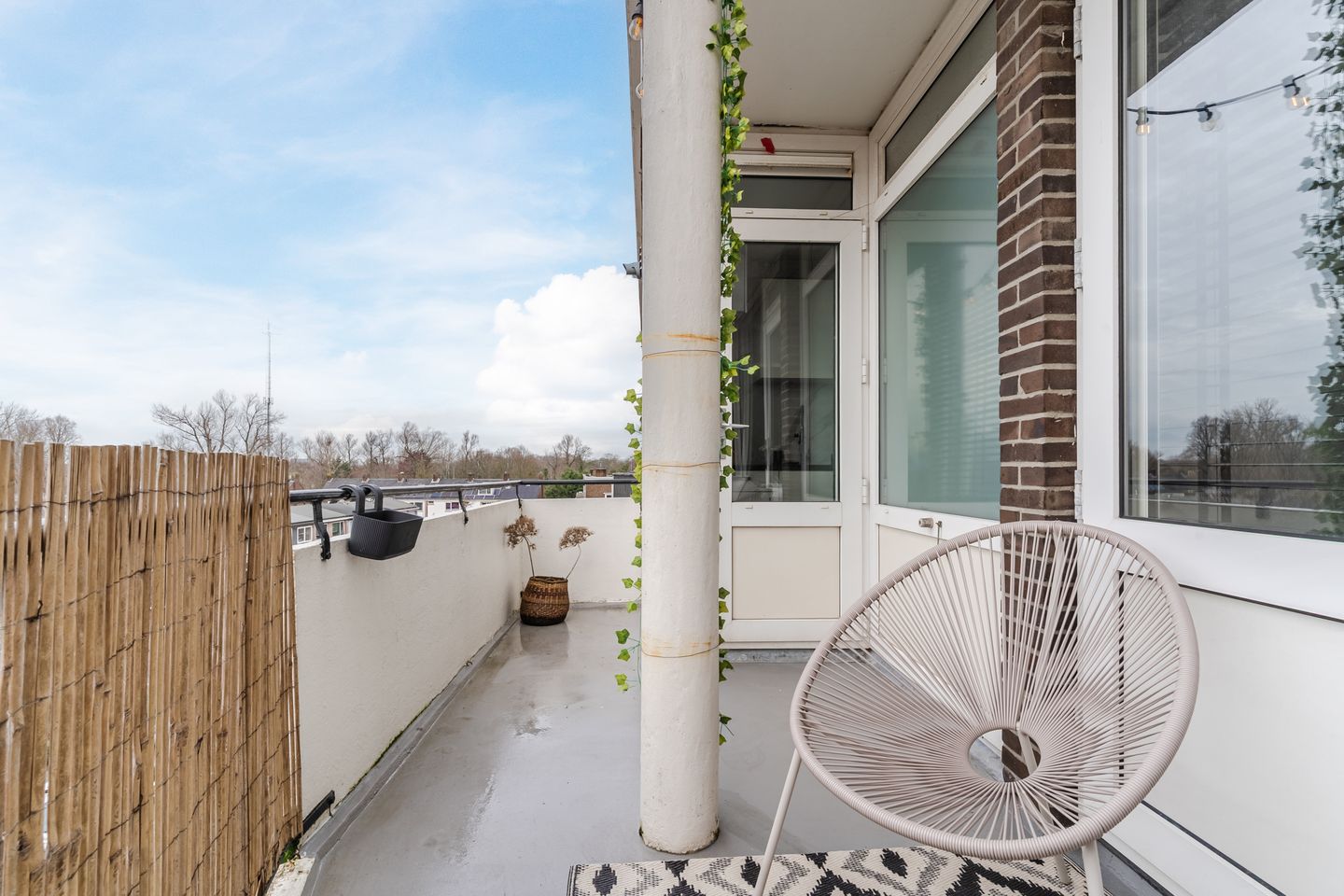 Foto 20 van Stalpaertstraat 117