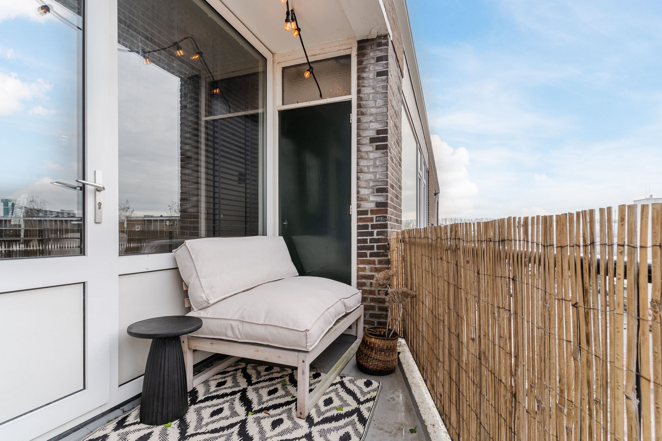 Foto 21 van Stalpaertstraat 117