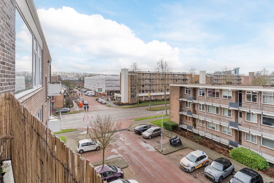 Foto 22 van Stalpaertstraat 117