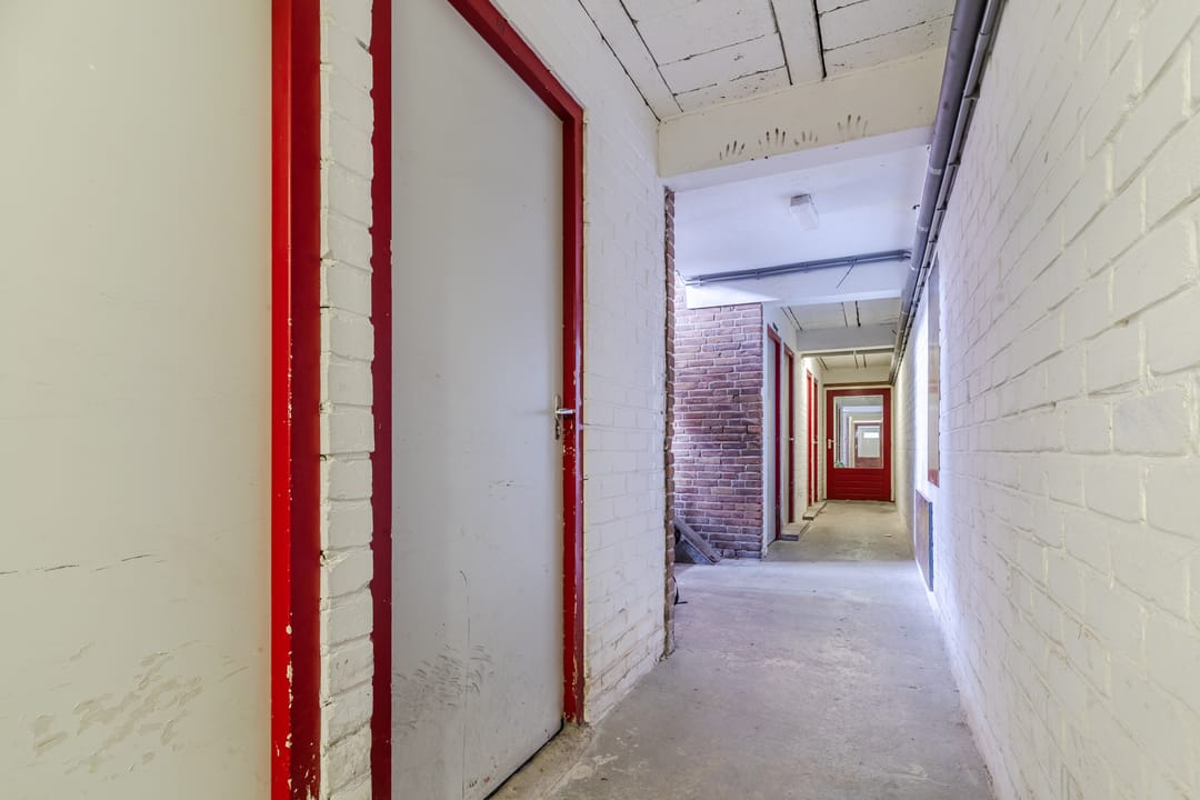 Foto 23 van Stalpaertstraat 117