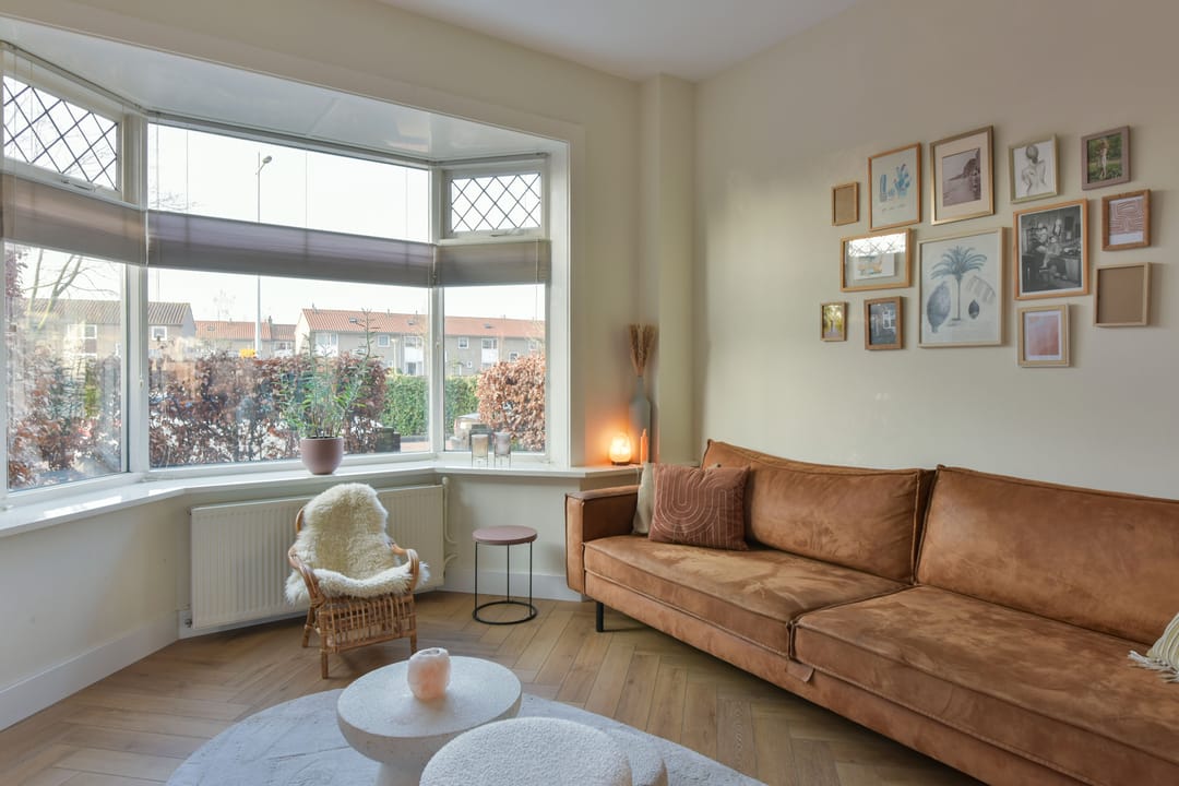 Foto 2 van Arnhemseweg 178