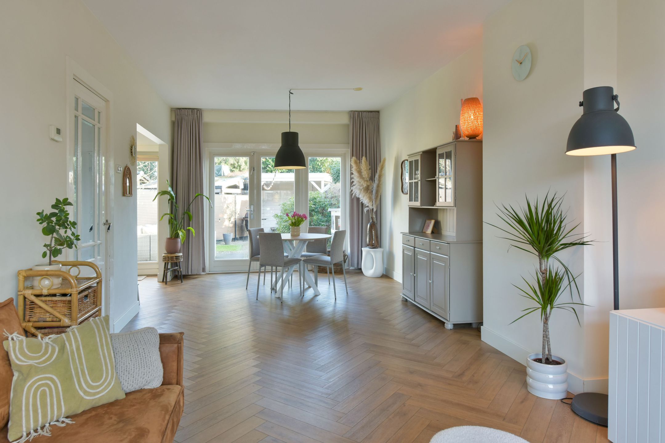 Foto 3 van Arnhemseweg 178