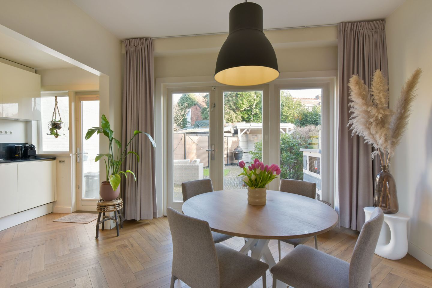 Foto 4 van Arnhemseweg 178