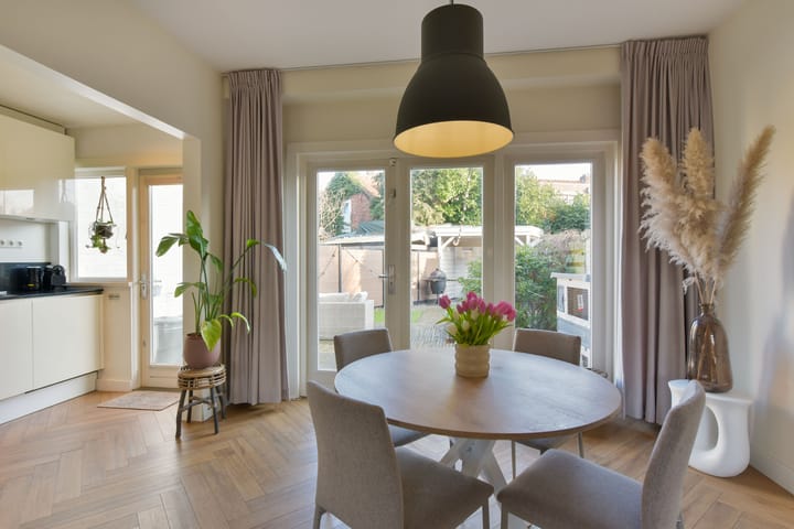 Foto 4 van Arnhemseweg 178