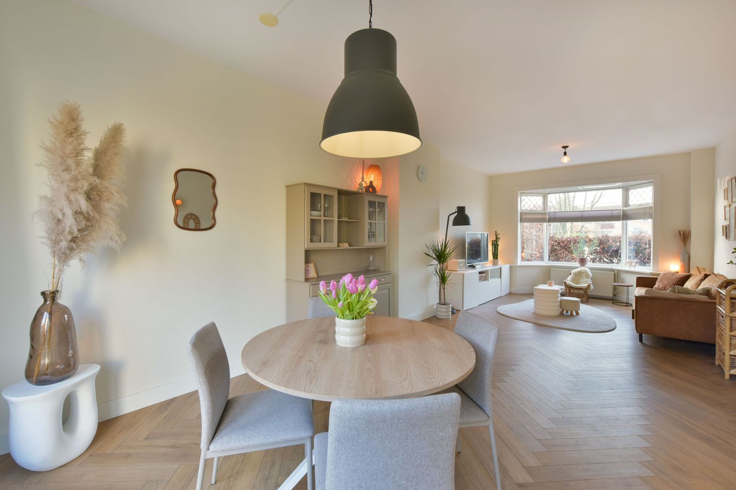 Foto 5 van Arnhemseweg 178