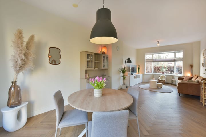 Foto 5 van Arnhemseweg 178