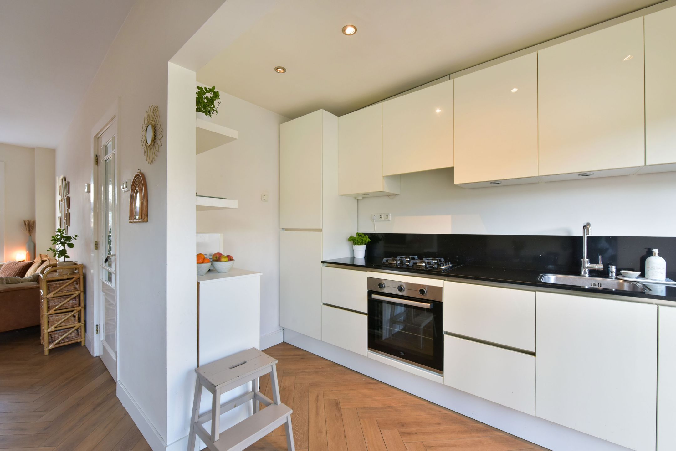 Foto 6 van Arnhemseweg 178