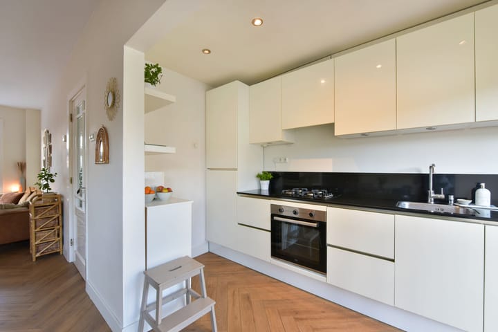 Foto 6 van Arnhemseweg 178