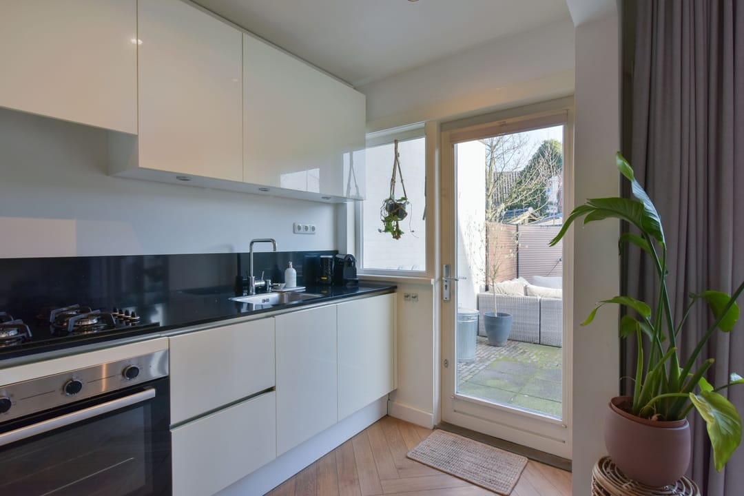 Foto 7 van Arnhemseweg 178