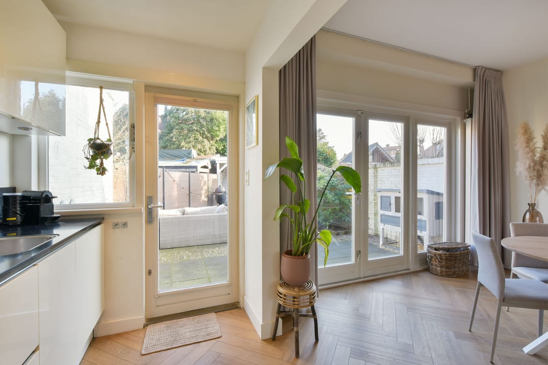 Foto 8 van Arnhemseweg 178