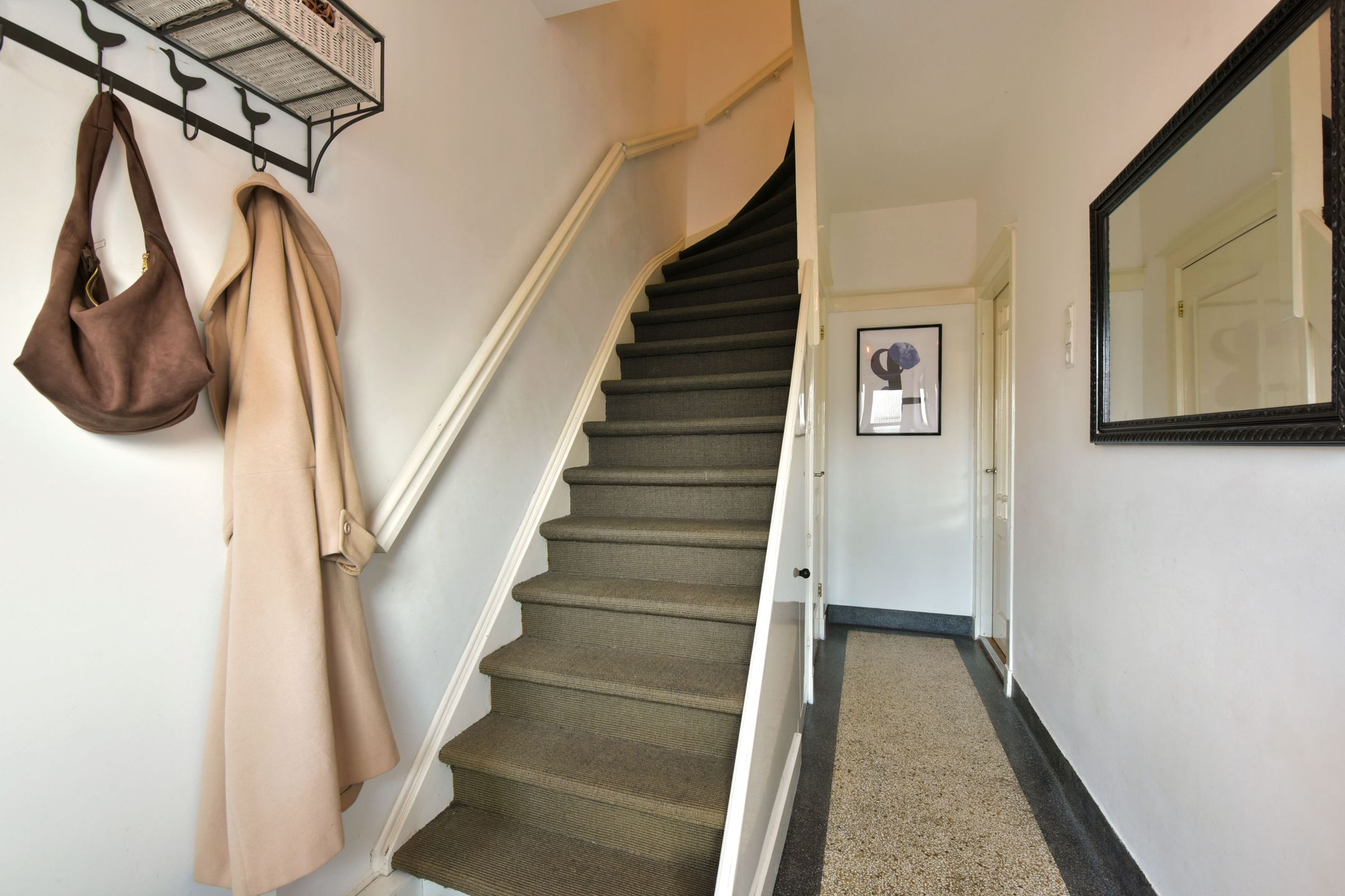 Foto 9 van Arnhemseweg 178