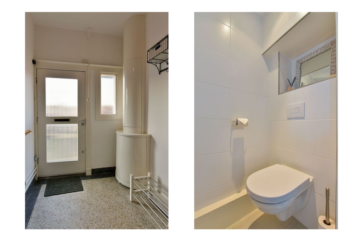 Foto 10 van Arnhemseweg 178