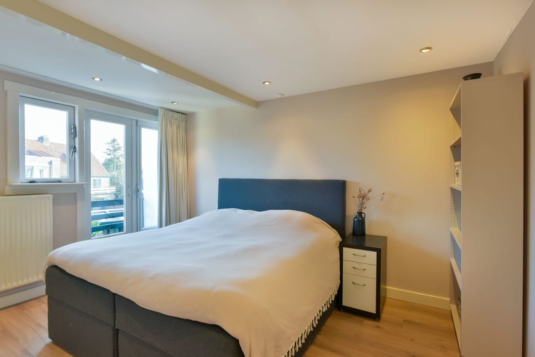 Foto 11 van Arnhemseweg 178