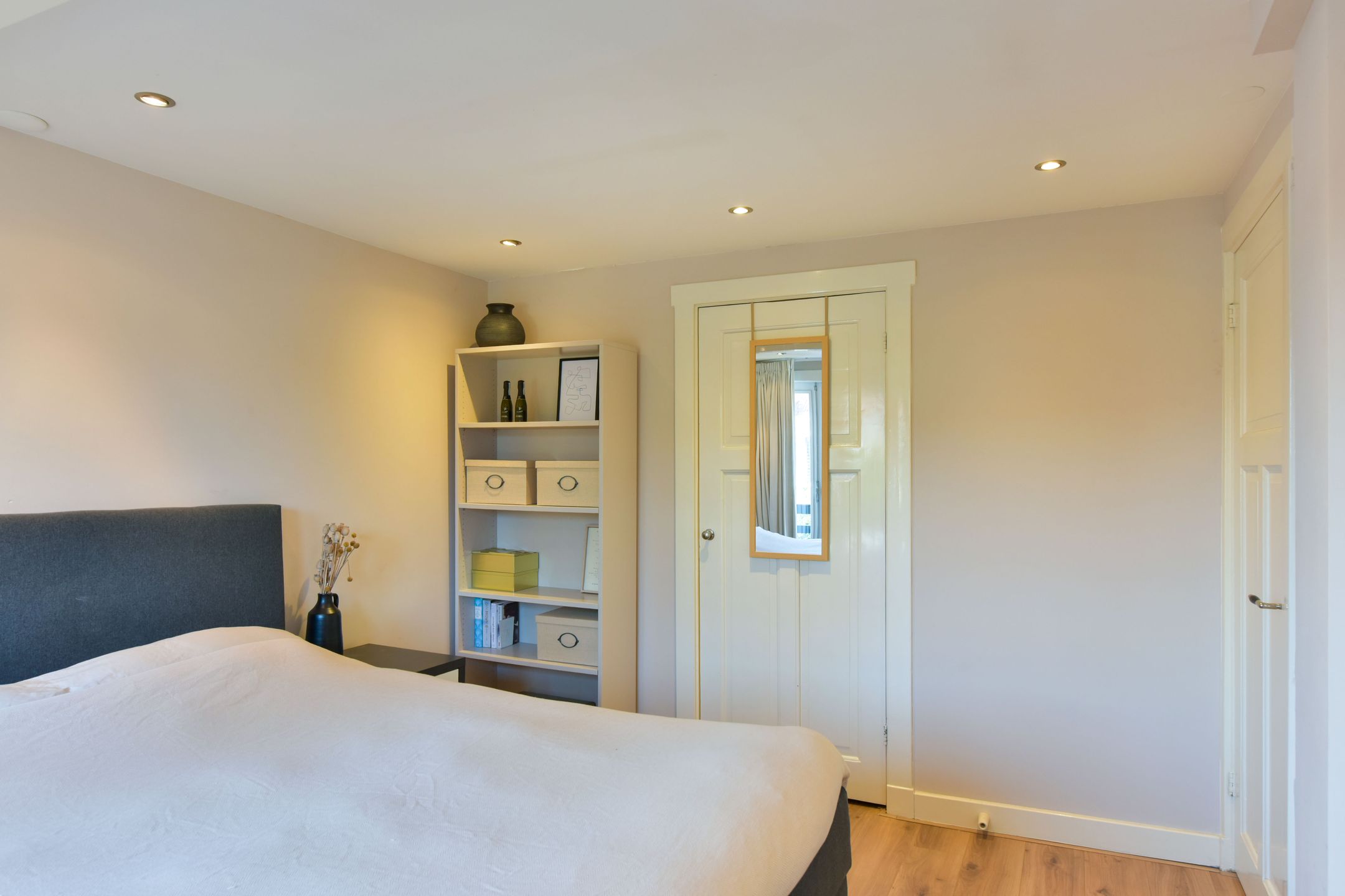 Foto 12 van Arnhemseweg 178