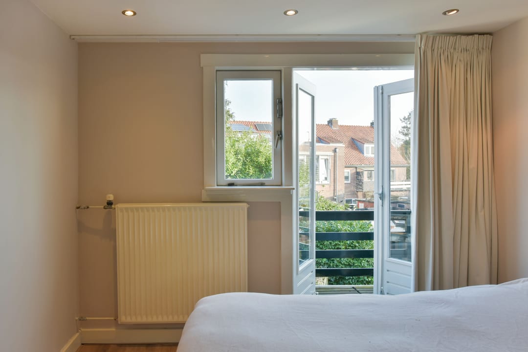 Foto 13 van Arnhemseweg 178