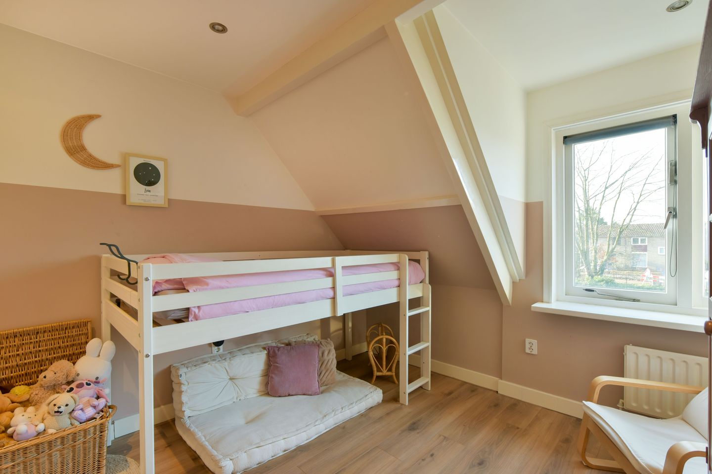 Foto 14 van Arnhemseweg 178