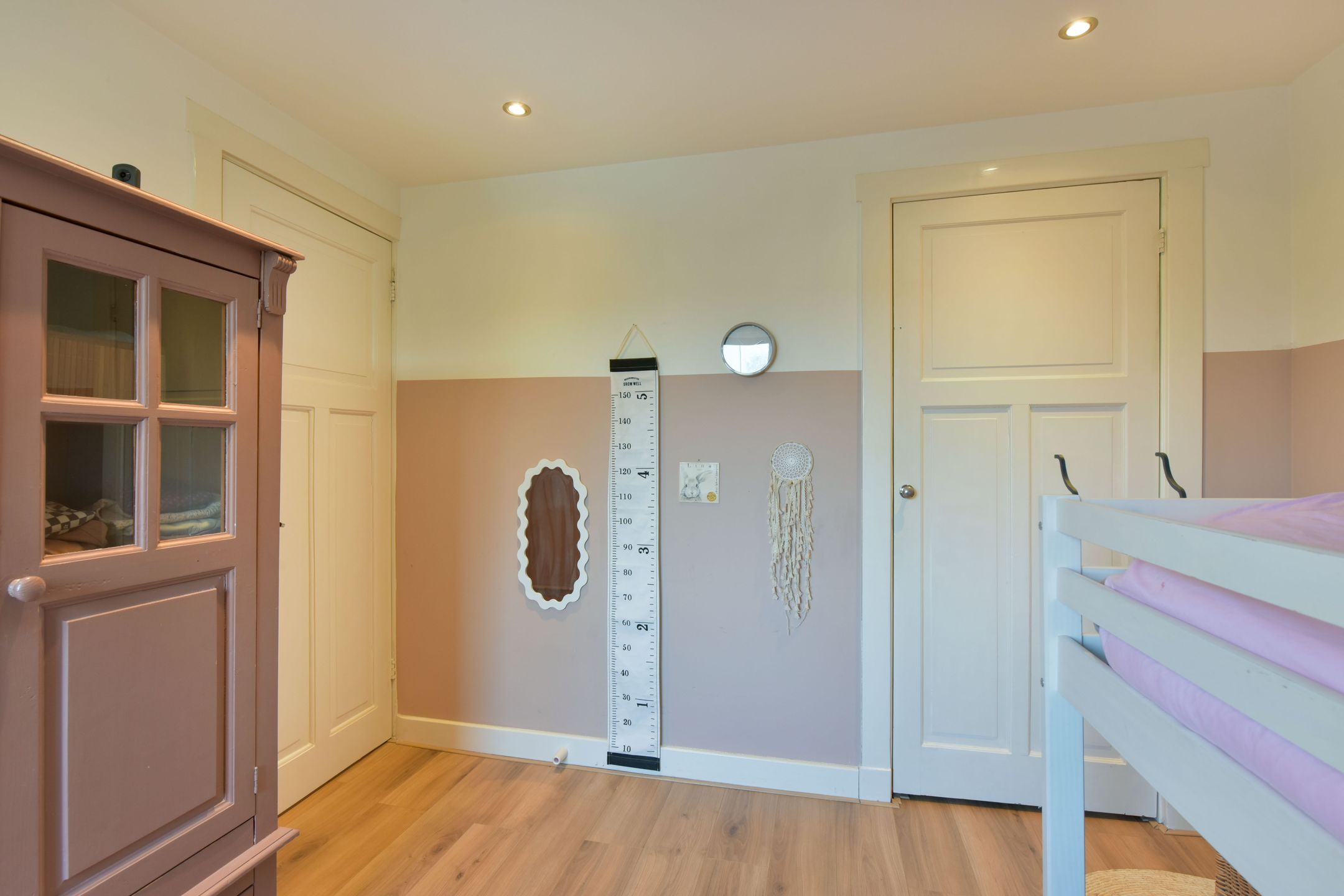 Foto 15 van Arnhemseweg 178