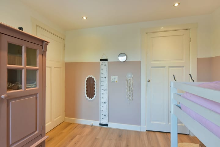 Foto 15 van Arnhemseweg 178