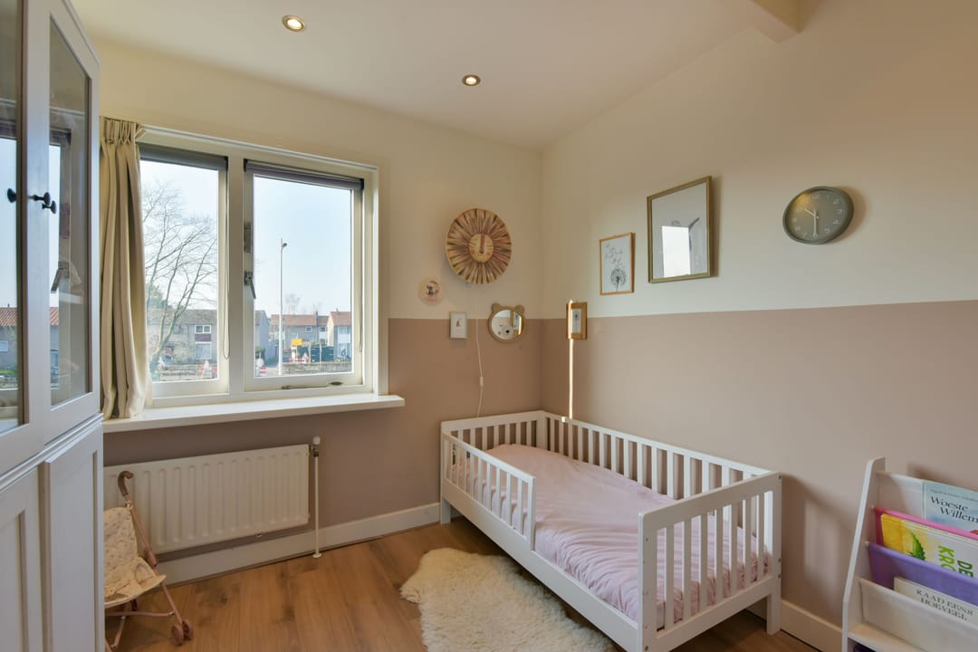 Foto 16 van Arnhemseweg 178