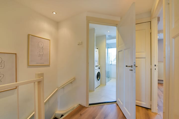 Foto 17 van Arnhemseweg 178