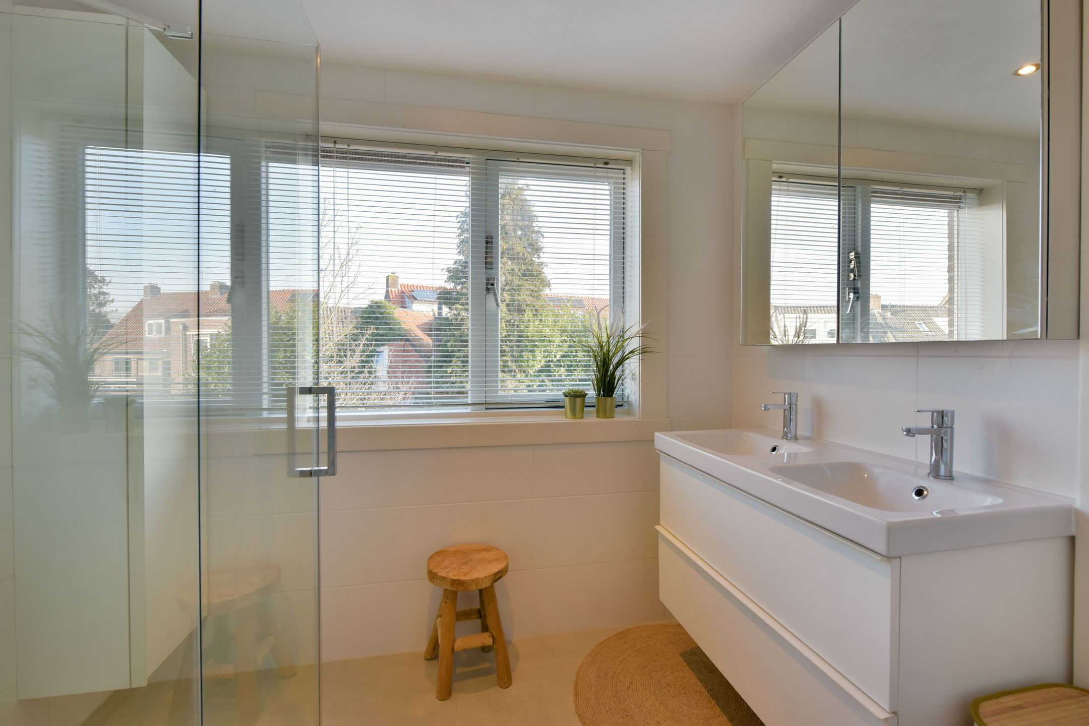 Foto 18 van Arnhemseweg 178