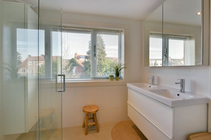 Foto 18 van Arnhemseweg 178