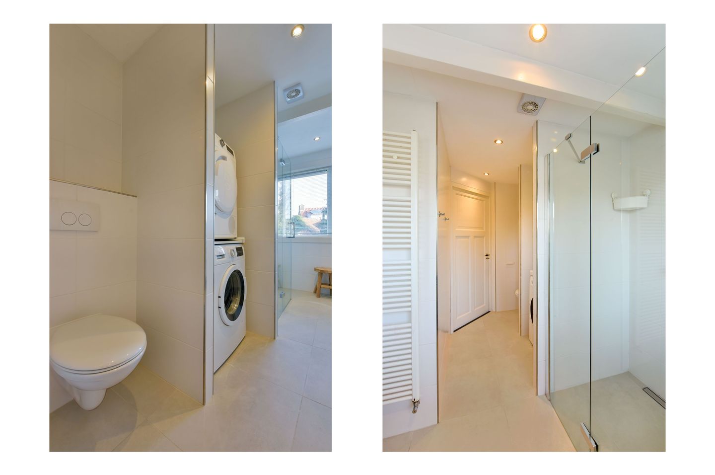 Foto 19 van Arnhemseweg 178