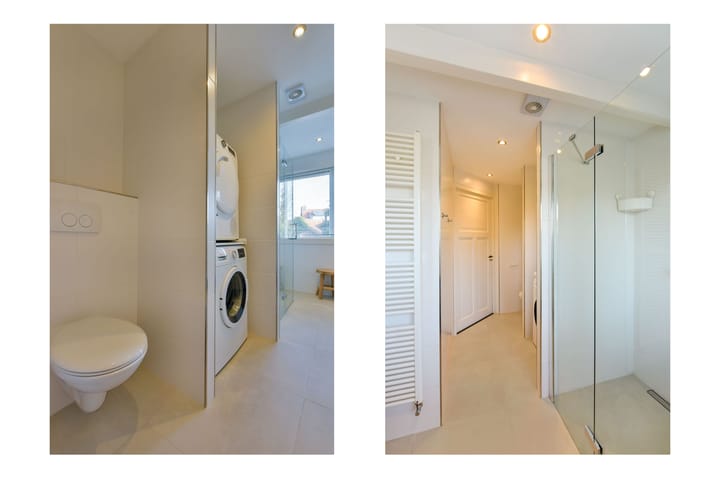 Foto 19 van Arnhemseweg 178