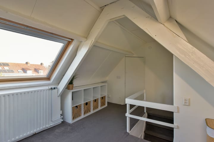 Foto 20 van Arnhemseweg 178