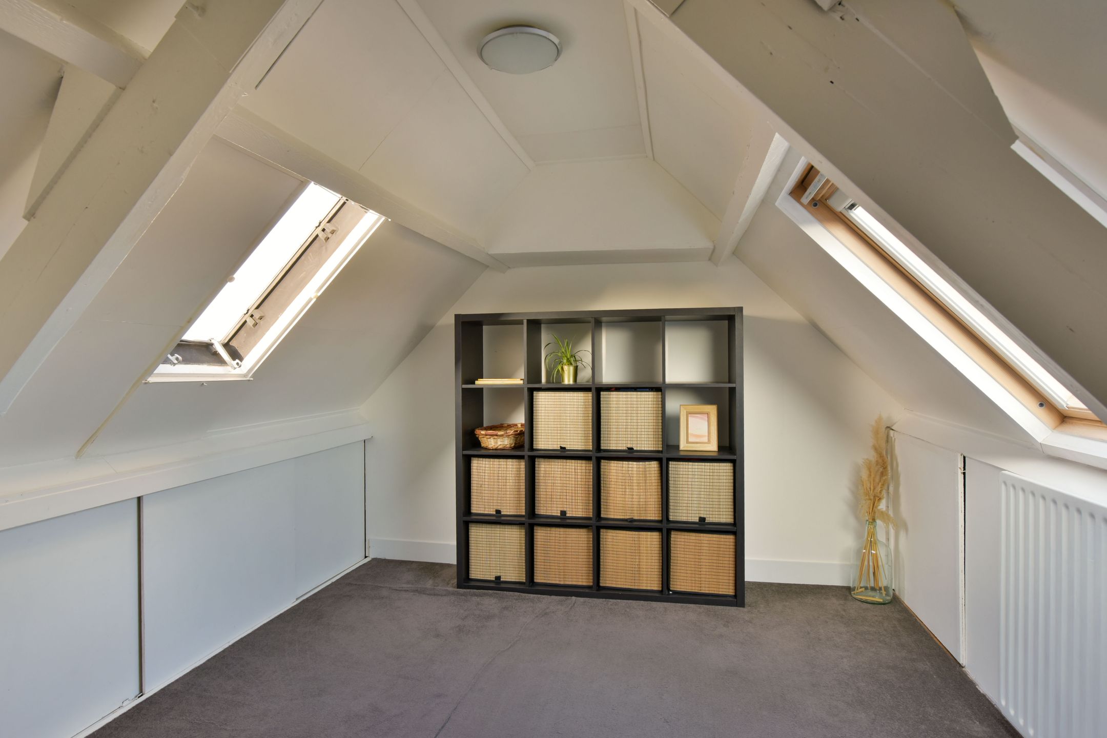 Foto 21 van Arnhemseweg 178