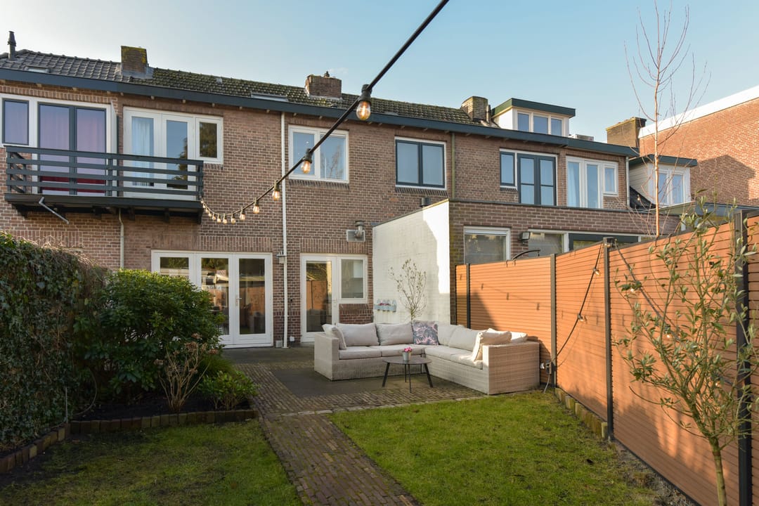 Foto 22 van Arnhemseweg 178