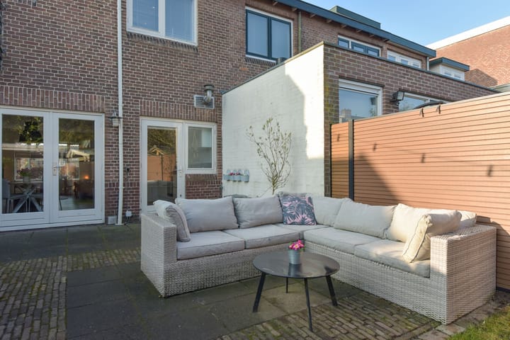 Foto 23 van Arnhemseweg 178