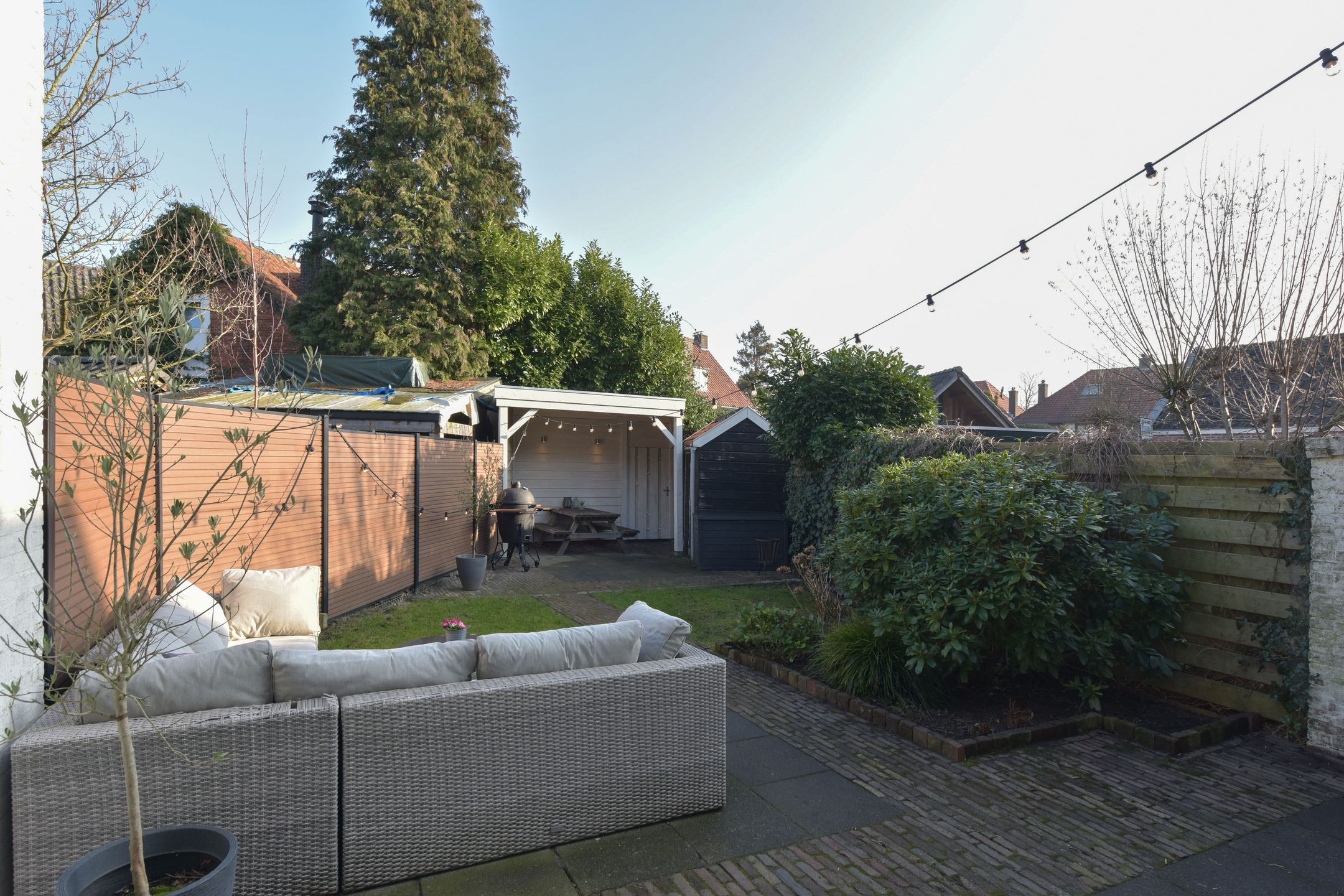 Foto 24 van Arnhemseweg 178