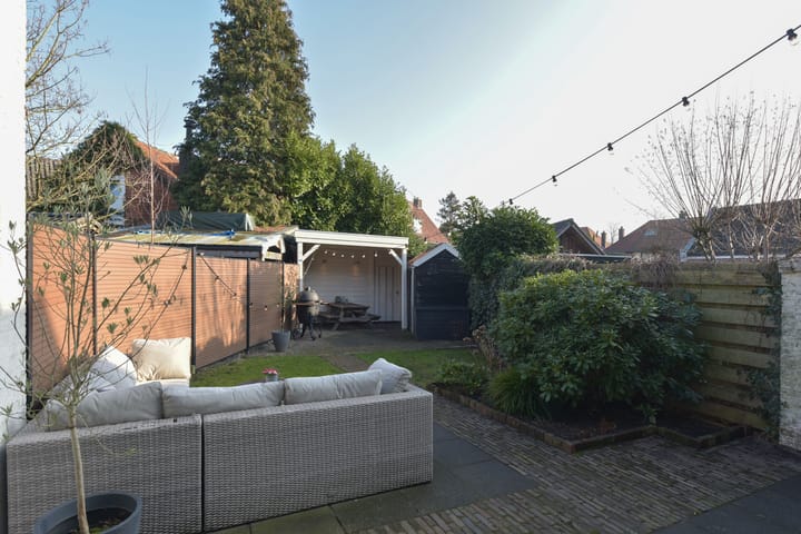 Foto 24 van Arnhemseweg 178