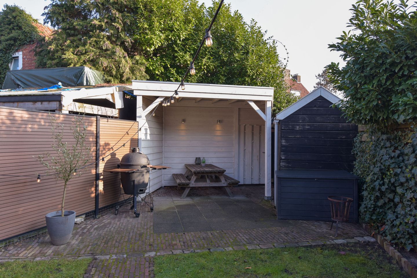 Foto 25 van Arnhemseweg 178