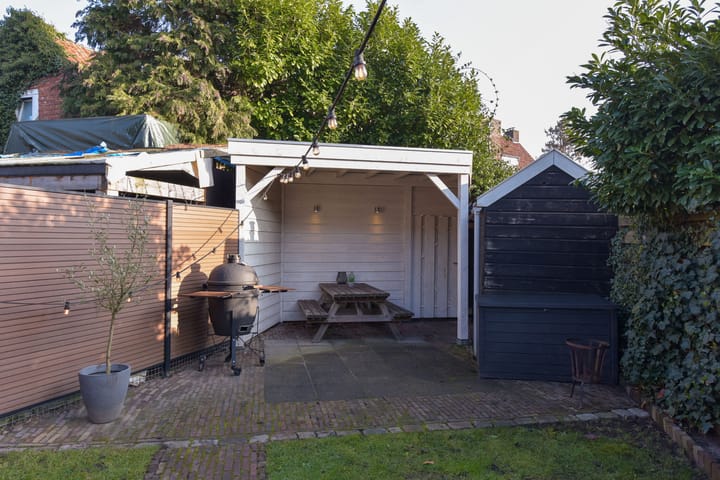 Foto 25 van Arnhemseweg 178