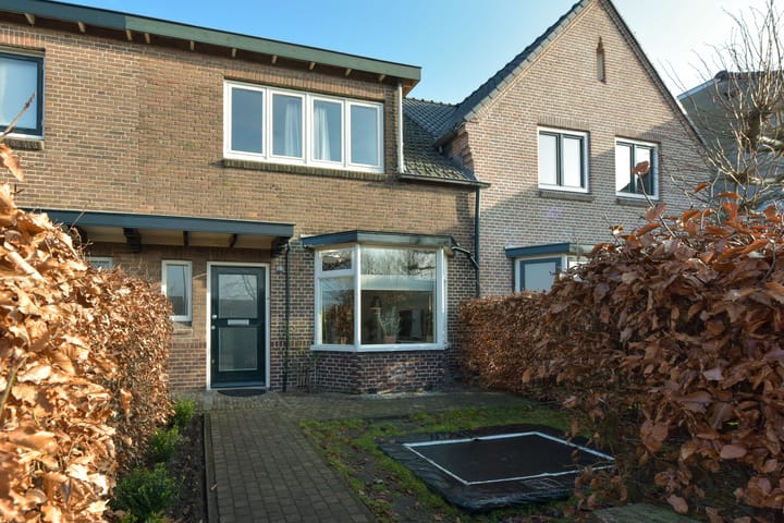 Foto 26 van Arnhemseweg 178