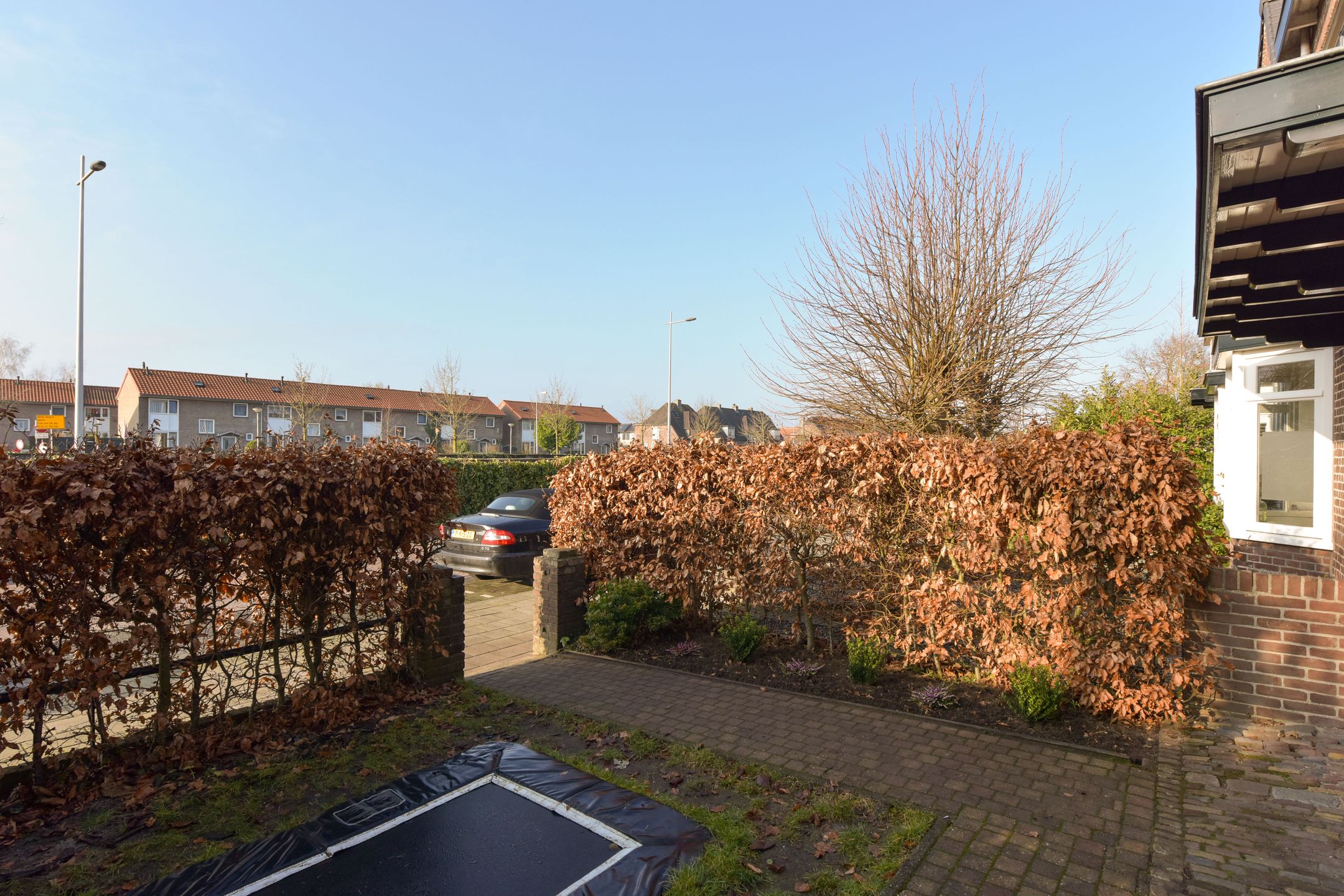 Foto 27 van Arnhemseweg 178