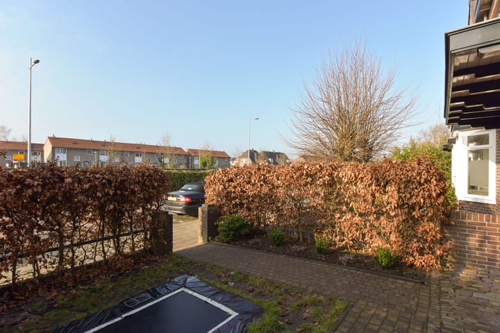 Foto 27 van Arnhemseweg 178