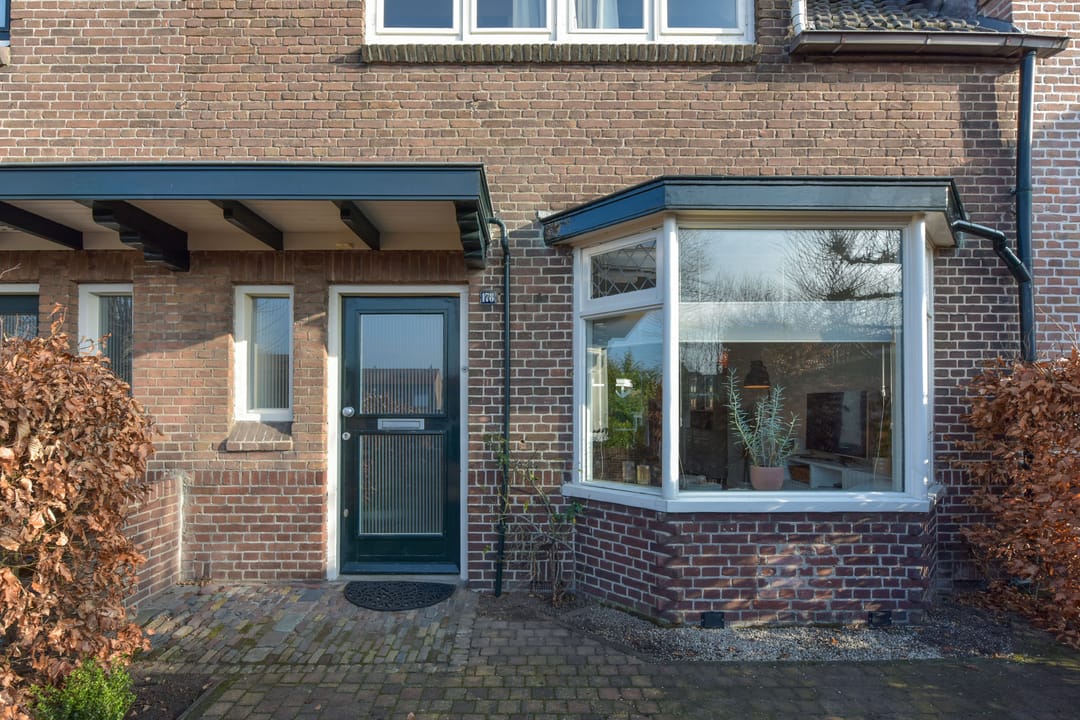 Foto 28 van Arnhemseweg 178