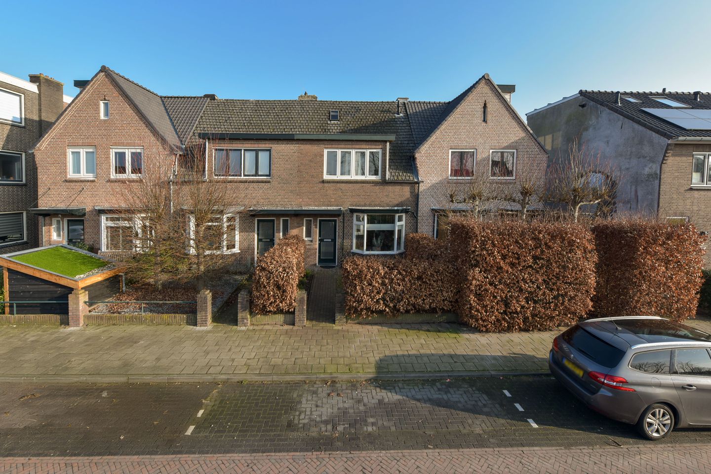 Foto 29 van Arnhemseweg 178