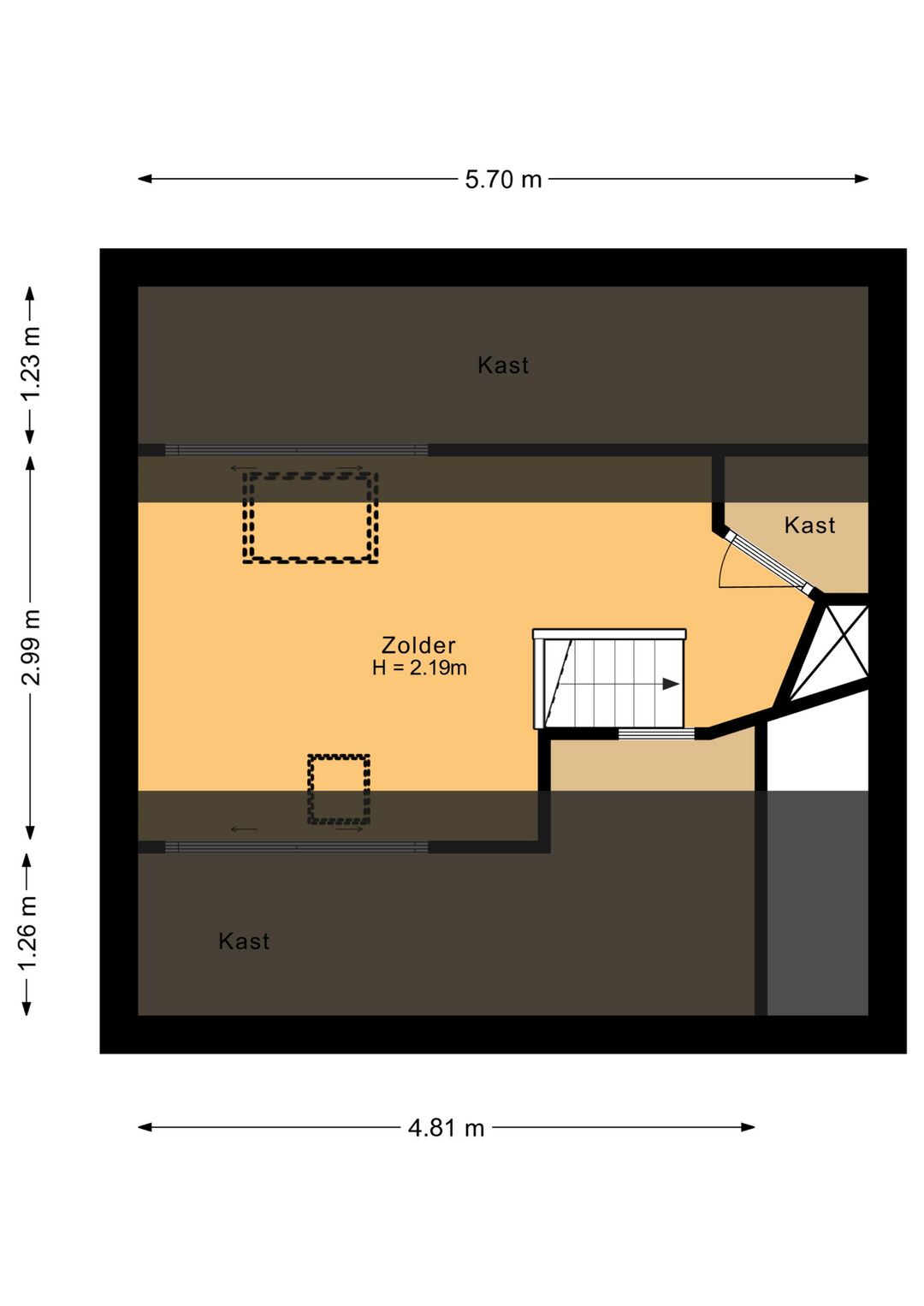 Foto 32 van Arnhemseweg 178