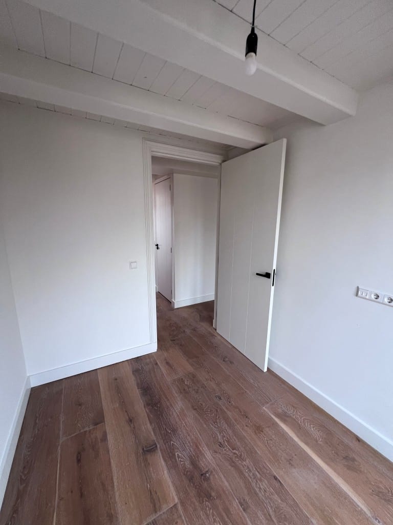 Photo 16 of Westerstraat 132-2