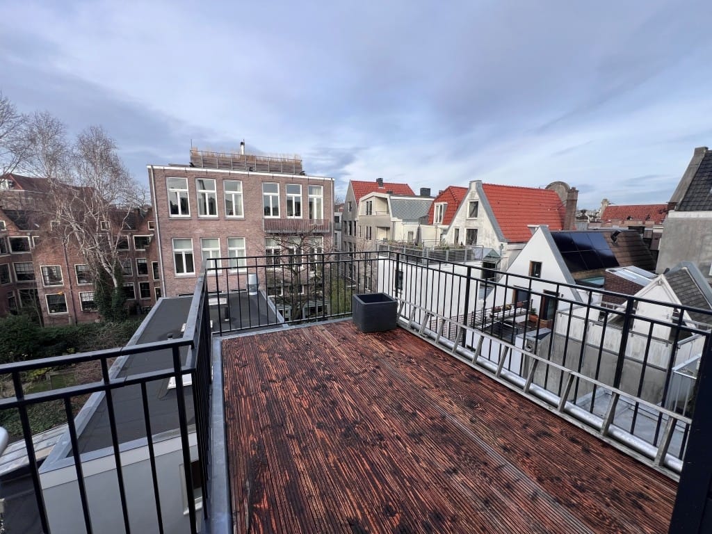 Photo 17 of Westerstraat 132-2