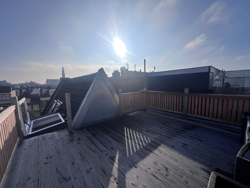 Photo 24 of Westerstraat 132-2