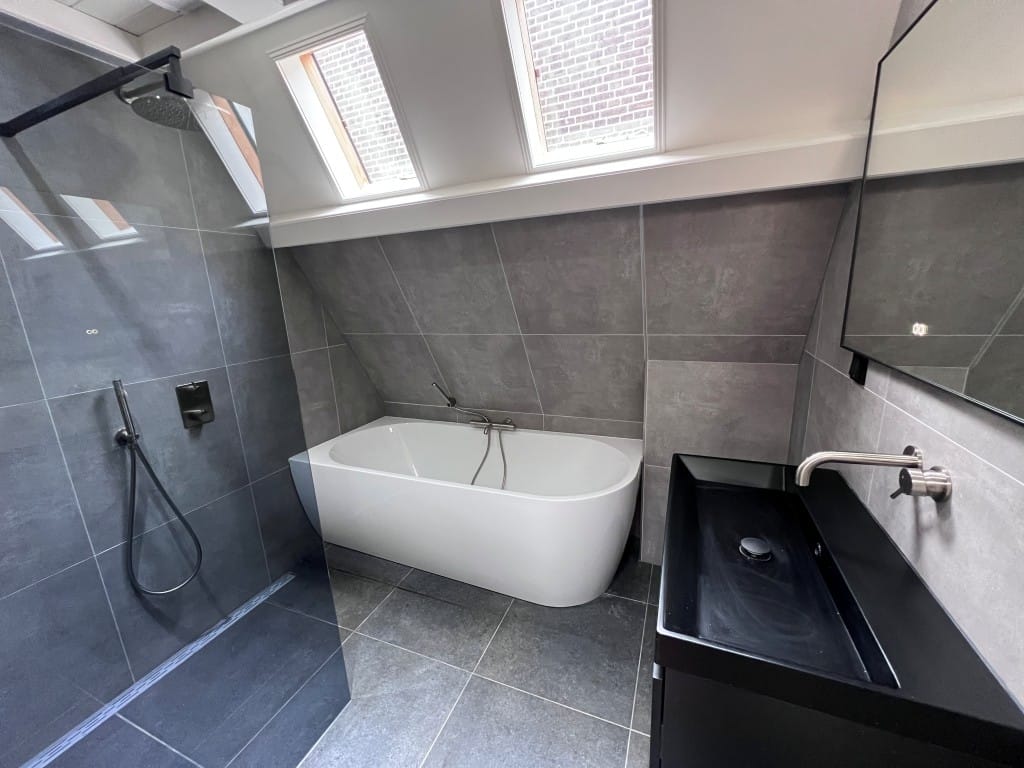 Photo 14 of Westerstraat 132-2